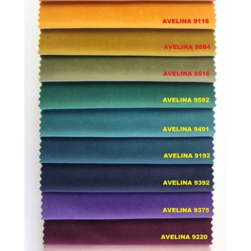 Ъглов диван КАЛА ляв