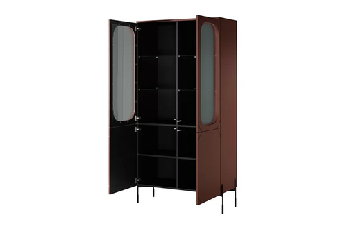 Витрина СОНАТИЯ