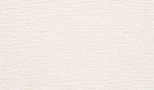 Диван ГАППА