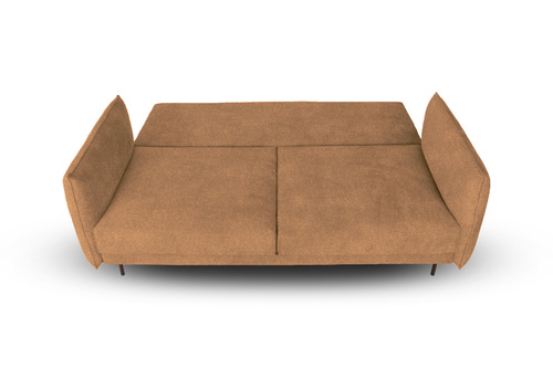 Разтегателен диван БЕРГЕН