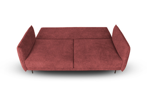 Разтегателен диван БЕРГЕН