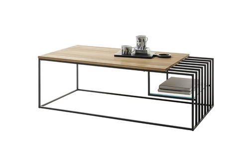 Холна маса ДЖУН 