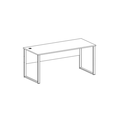 Бюро ОФИС ЛУКС BIU/160/73