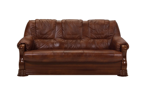 Холова гарнитура ПАРМА