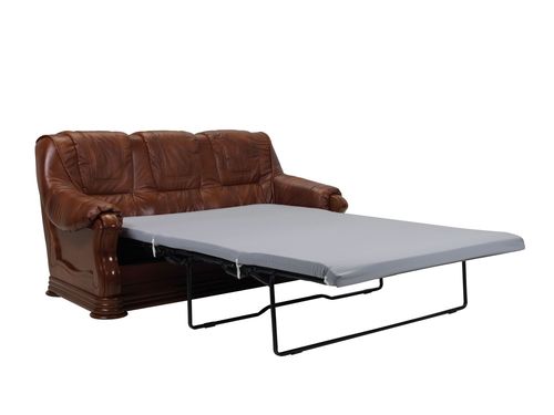 Холова гарнитура ПАРМА