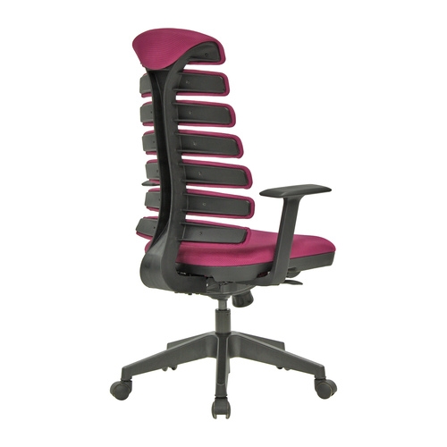 Директорски стол СПАЙК