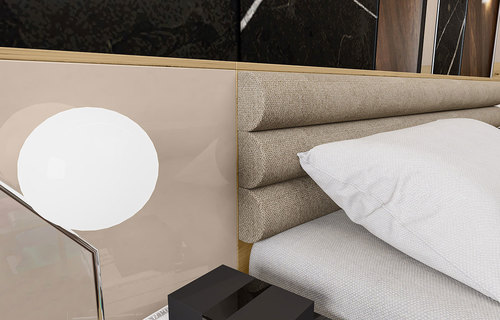 Легло СИТИ 7079