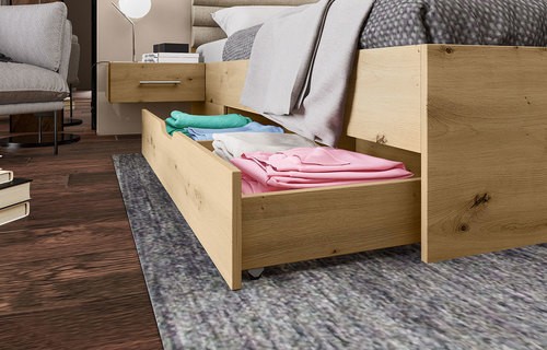 Легло СИТИ 7079