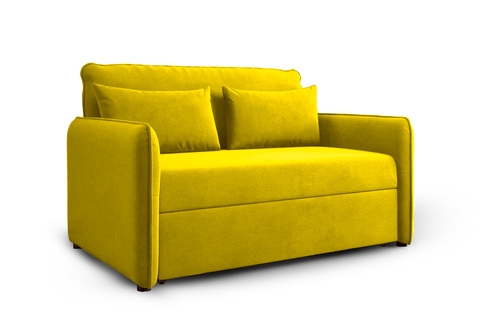 Диван БЕРЛИН