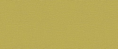 Диван БЕРЛИН