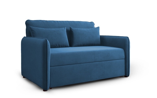 Диван БЕРЛИН