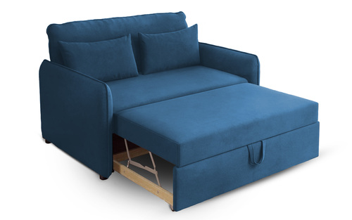 Диван БЕРЛИН