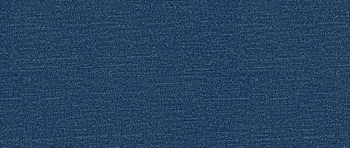 Диван БЕРЛИН