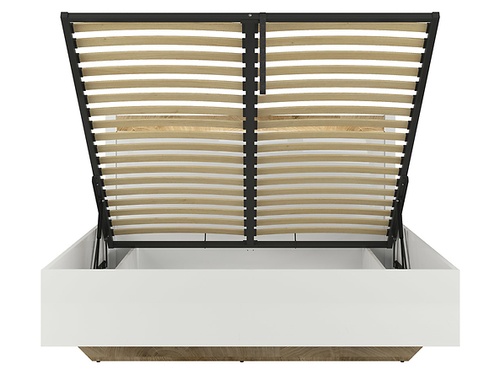 Легло АЛАМЕДА 160Х200