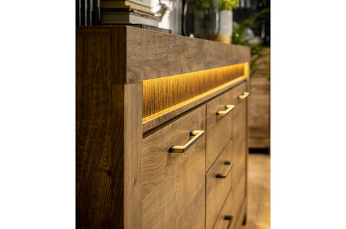 Скрин ТОРИН KOM2D3S