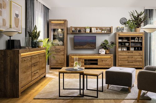 Скрин ТОРИН KOM2D3S