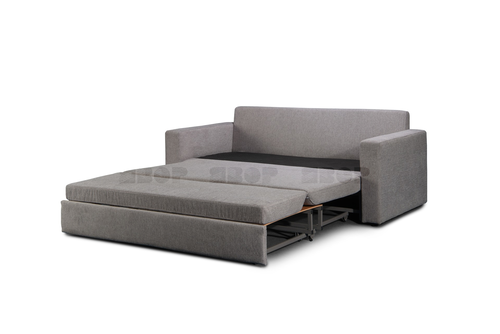 Разтегателен диван АРТЕ