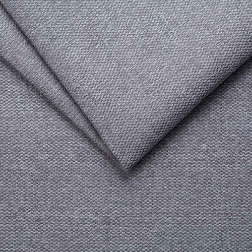 Разтегателен диван АРТЕ