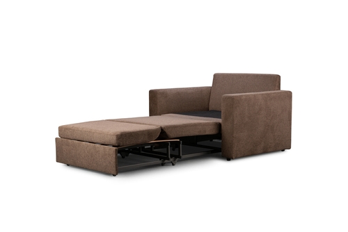 Фотьойл АРТЕ