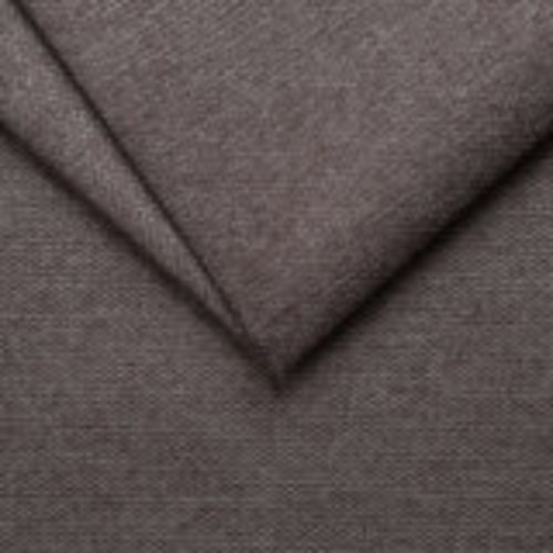 Фотьойл АРТЕ