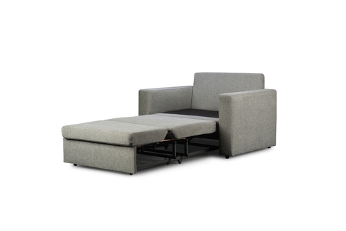 Фотьойл АРТЕ