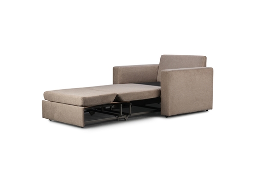 Фотьойл АРТЕ