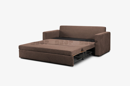 Разтегателен диван АРТЕ