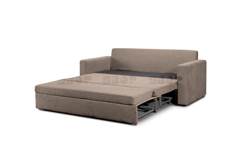 Разтегателен диван АРТЕ