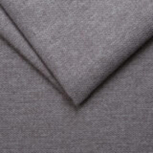 Разтегателен диван АРТЕ