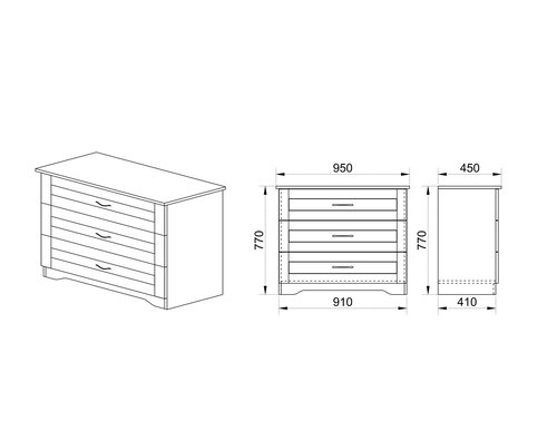 Скрин РОМАНС