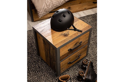 Контейнер УЕСТЪН KTN2S