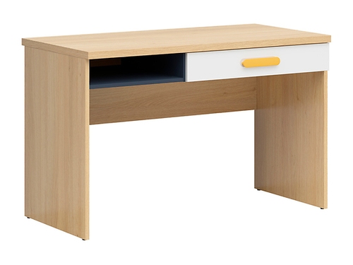 Бюро ВЕКСЕР BIU1S