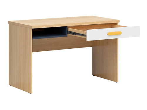 Бюро ВЕКСЕР BIU1S