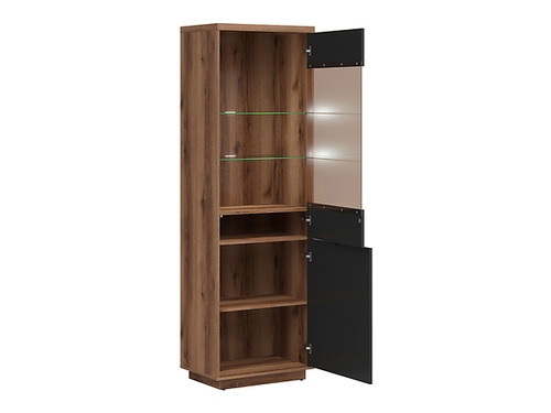 Витрина ФОРН REG1D1W