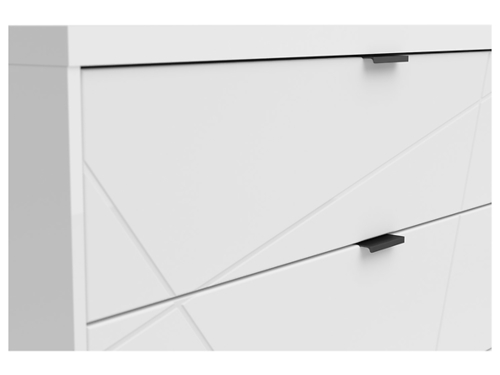 Тв шкаф ФОРН RTV2S