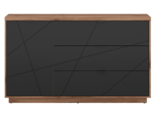 Скрин ФОРН KOM1D3S