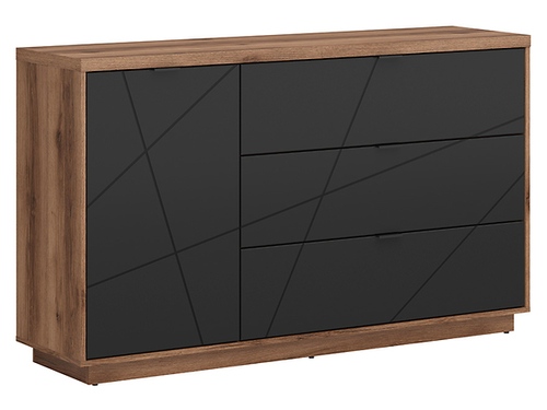 Скрин ФОРН KOM1D3S