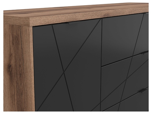 Скрин ФОРН KOM1D3S