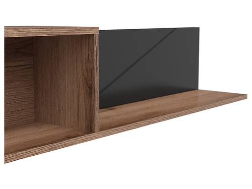 Рафт ФОРН POL/160