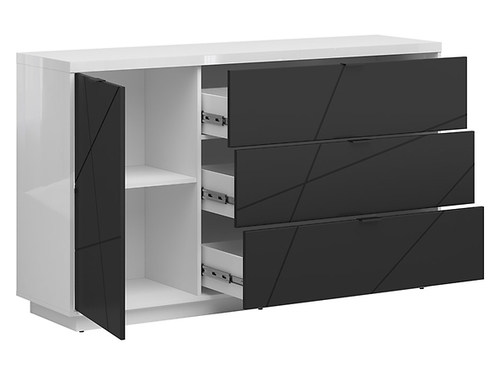 Скрин ФОРН KOM1D3S