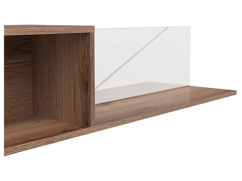 Рафт ФОРН POL/160