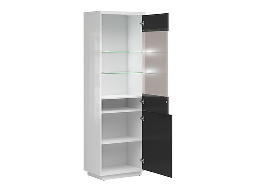 Витрина ФОРН REG1D1W