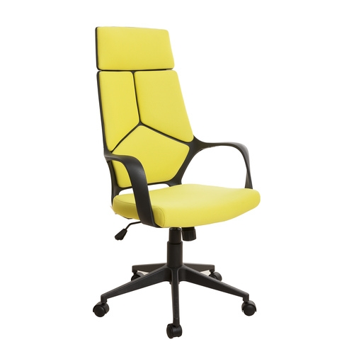 Директорски стол ФОРС