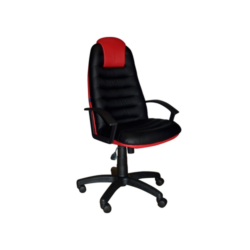 Директорски стол ТУНИС