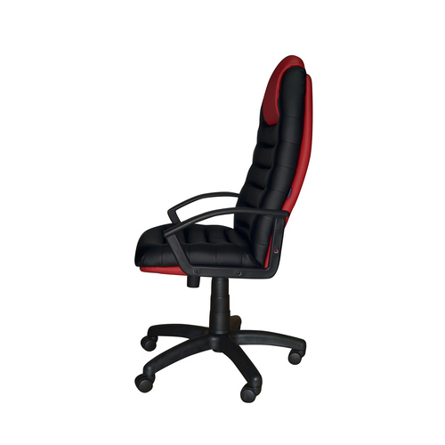 Директорски стол ТУНИС