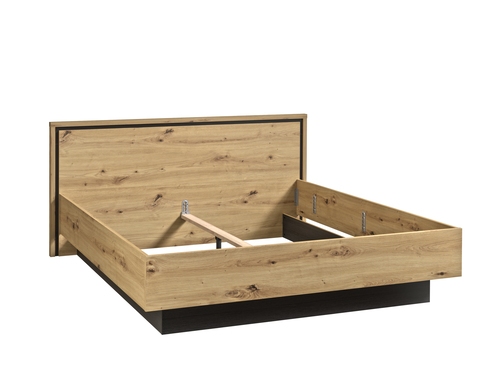 Легло ТРЕНД 160х200