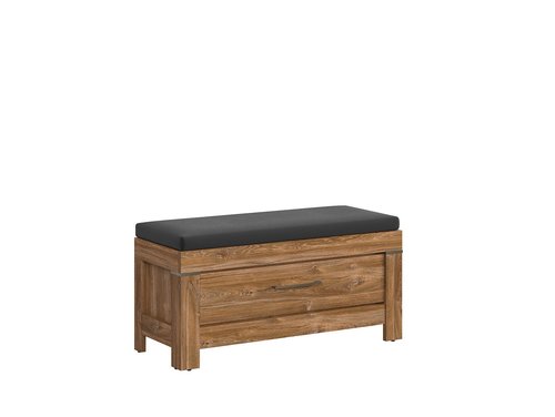 Шкаф ЖЕНЕВА KOM1S/5/10