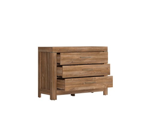 Скрин ЖЕНЕВА KOM3S/9/12