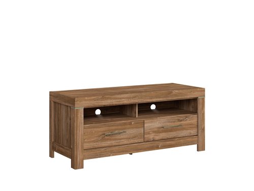 Тв шкаф ЖЕНЕВА RTV2S/6/14