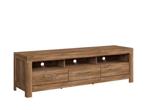 Тв шкаф ЖЕНЕВА RTV3S/6/20